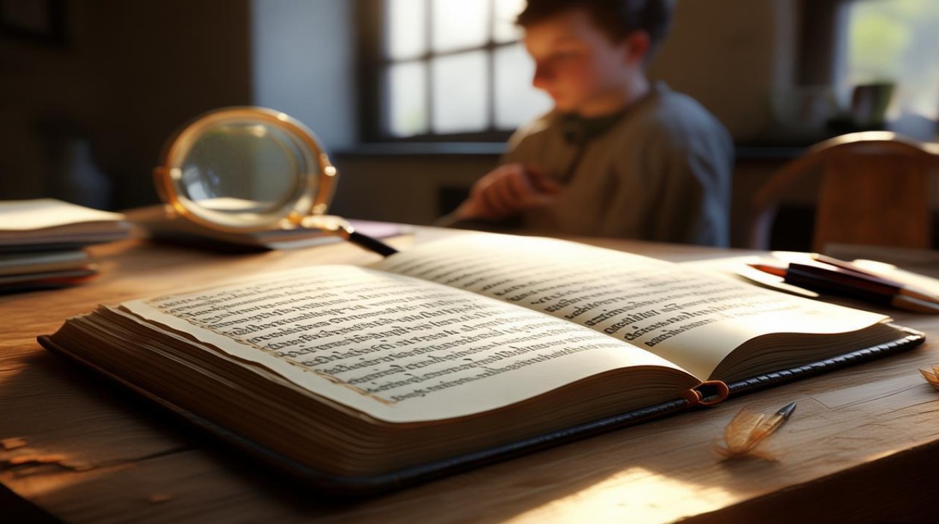 2025高考诗歌鉴赏手法,今年新增了哪些考点?-图1 2025高考诗歌鉴赏手法,今年新增了哪些考点?-图1