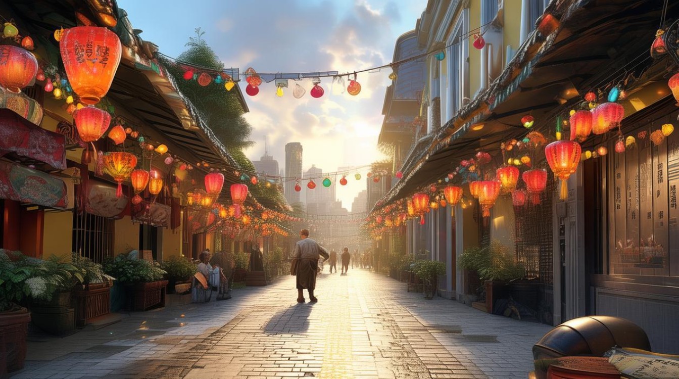 澳门诗歌如何续写一国两制下的时代新篇？-图1