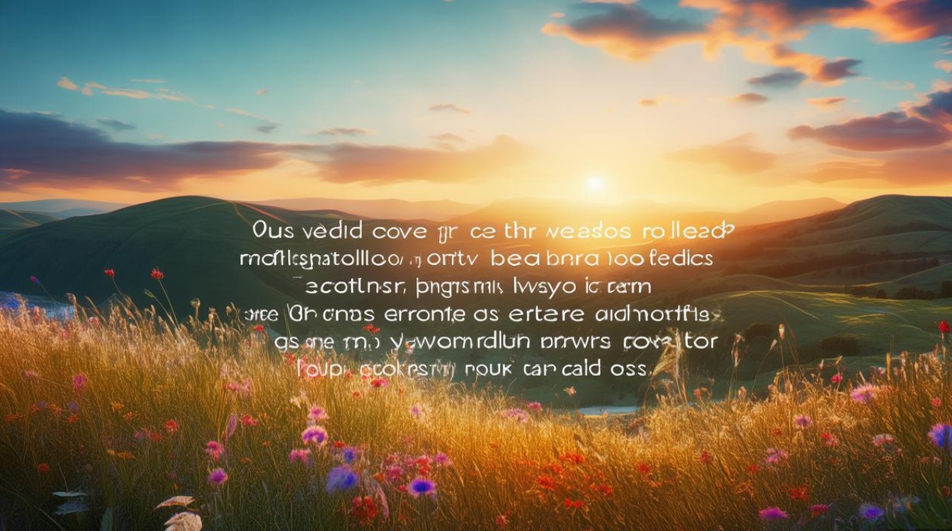 2025年色彩流行趋势，哪些色彩名言最应景？-图1