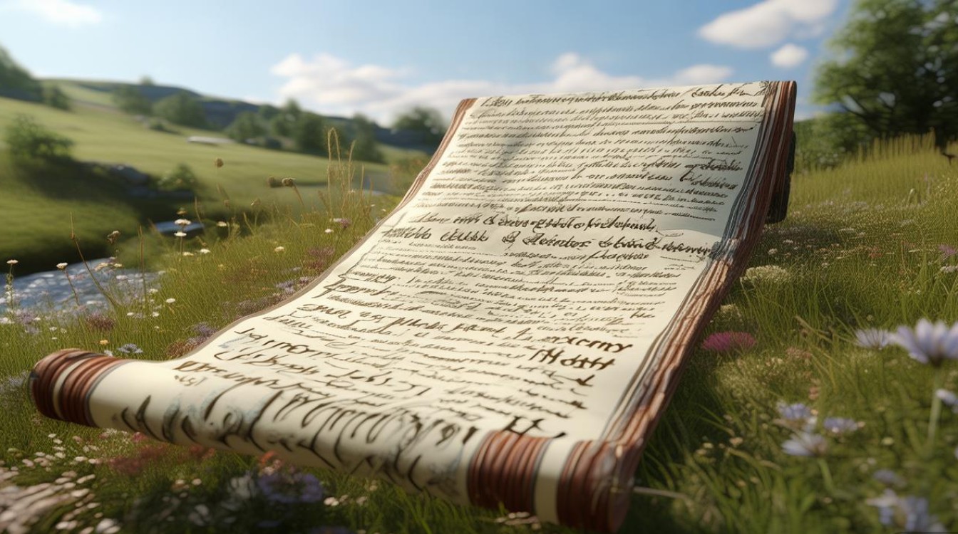 当今社会，诚实是否仍是必备品质？-图1