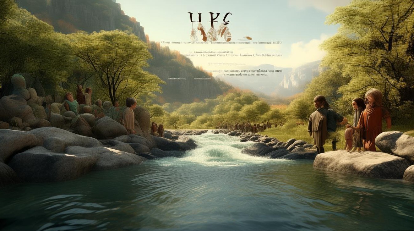 我们这首诗，为何刷屏当代青年朋友圈？-图1