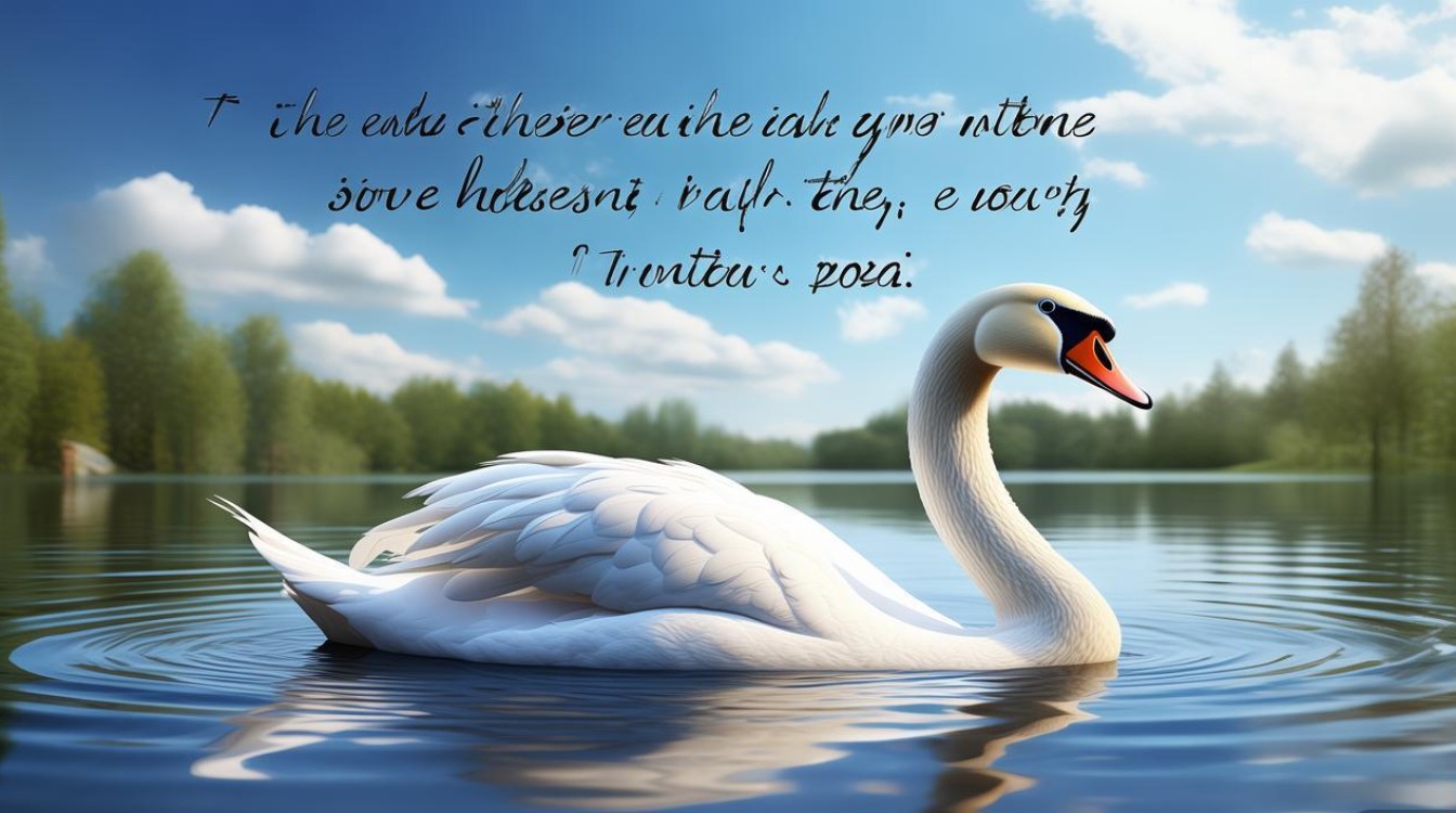 燕的名言今何在?当代青年为何重读?-图1 燕的名言今何在?当代青年为何重读?-图1