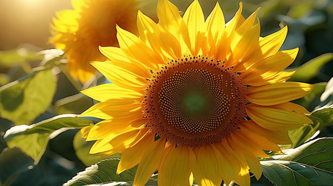 向阳花诗歌新作今日首发?-图1 向阳花诗歌新作今日首发?-图1