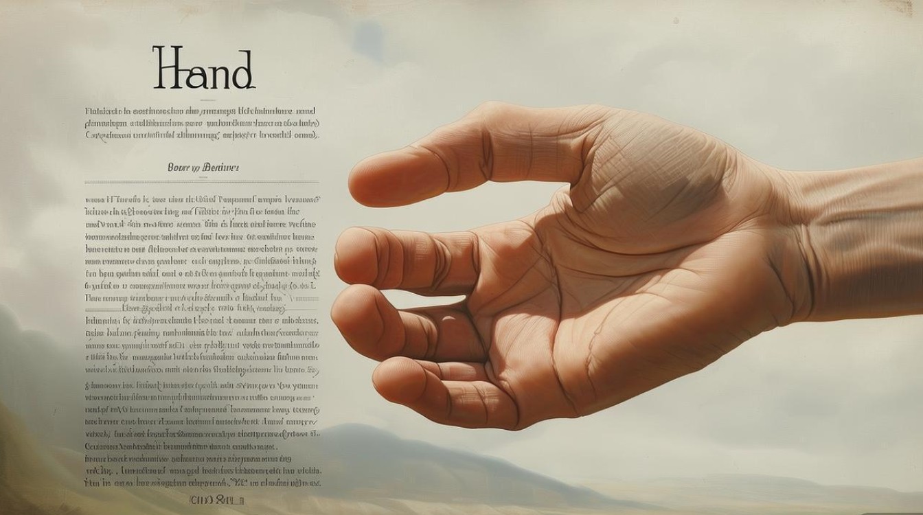 手诗最新发布,为何戳中当代人痛点?-图1 手诗最新发布,为何戳中当代人痛点?-图1