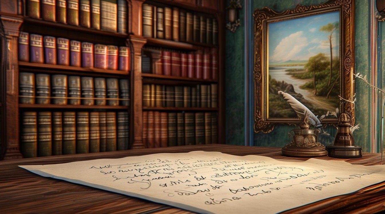 名言被滥用,何时才能回归本真?-图1 名言被滥用,何时才能回归本真?-图1