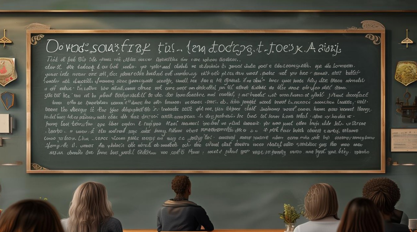 法制教育新尝试,诗歌能否成普法新利器?-图1 法制教育新尝试,诗歌能否成普法新利器?-图1