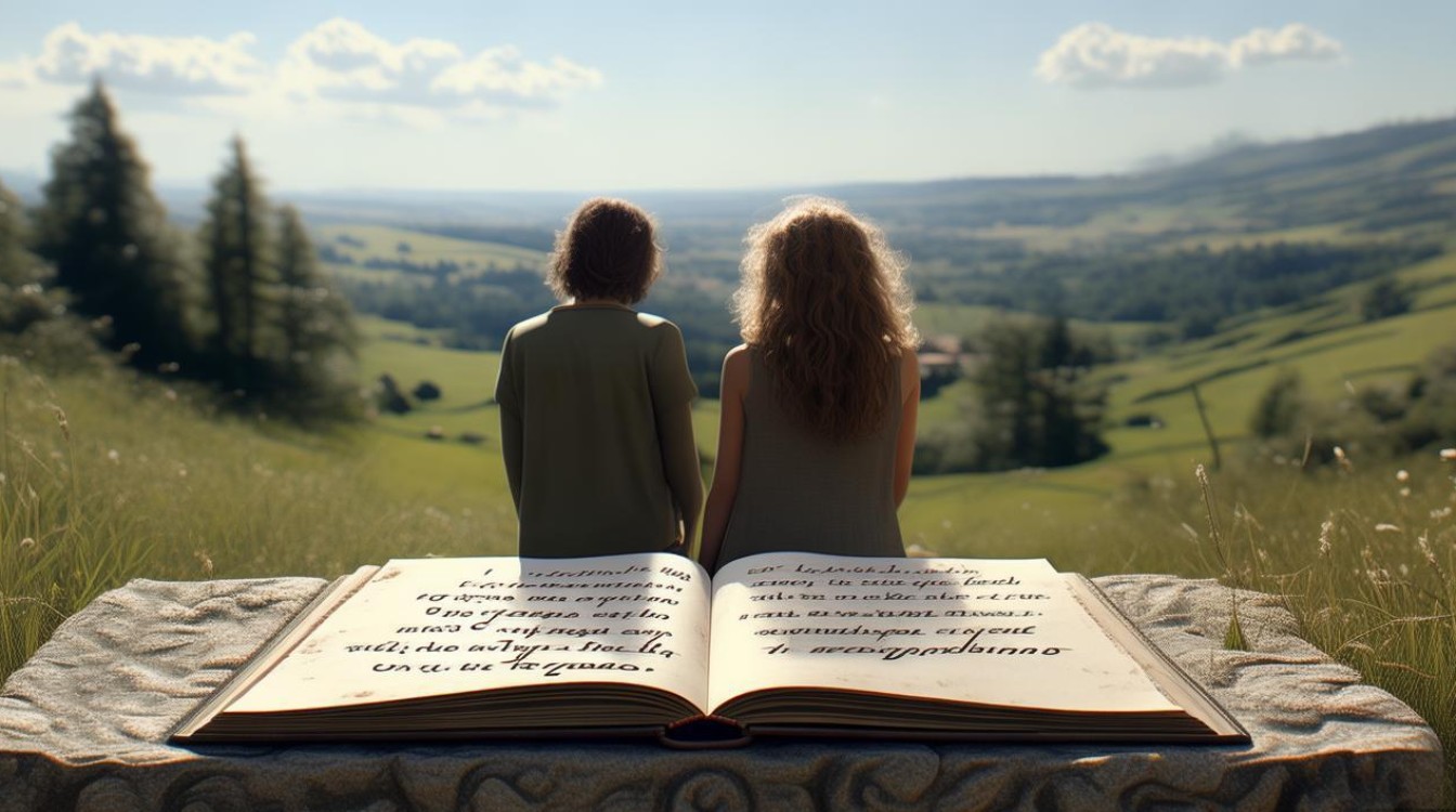 2025年当代人最认可的友情名言是哪句?-图1 2025年当代人最认可的友情名言是哪句?-图1