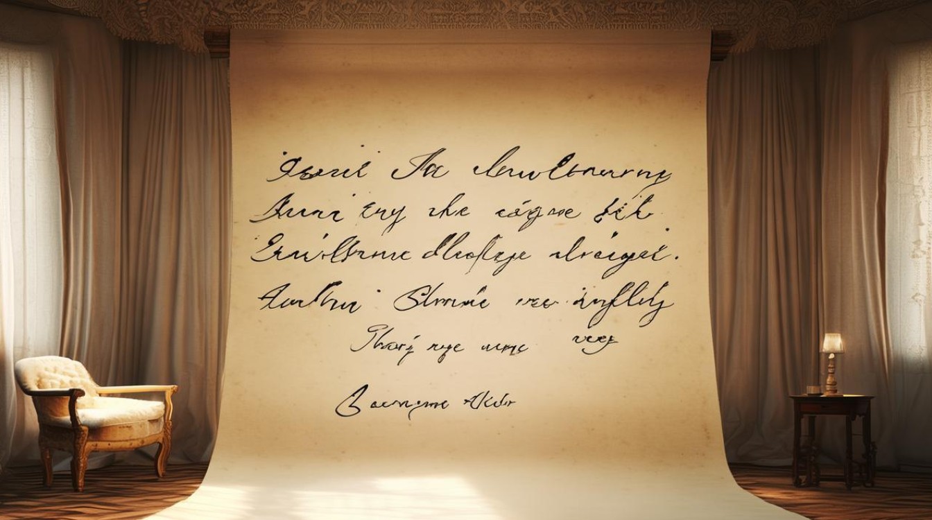 张爱玲名言为何仍被当代人反复引用？-图1