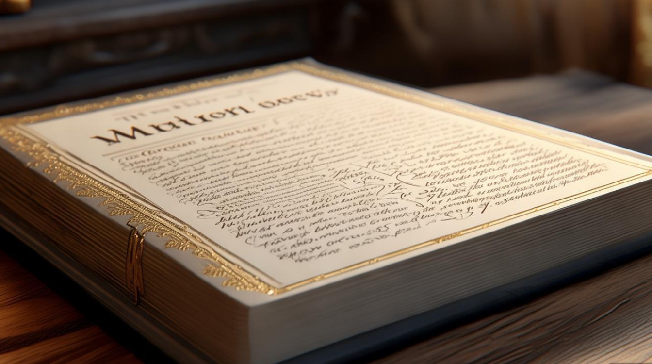 2025年最新母亲诗歌大全，有哪些经典必读？-图1