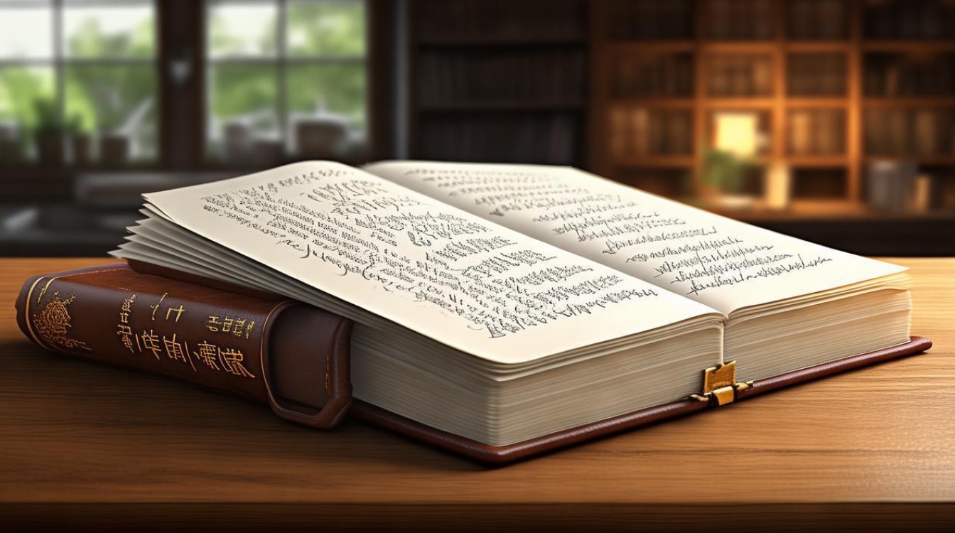 中学生现代诗歌大全100首选诗标准是什么?-图1 中学生现代诗歌大全100首选诗标准是什么?-图1