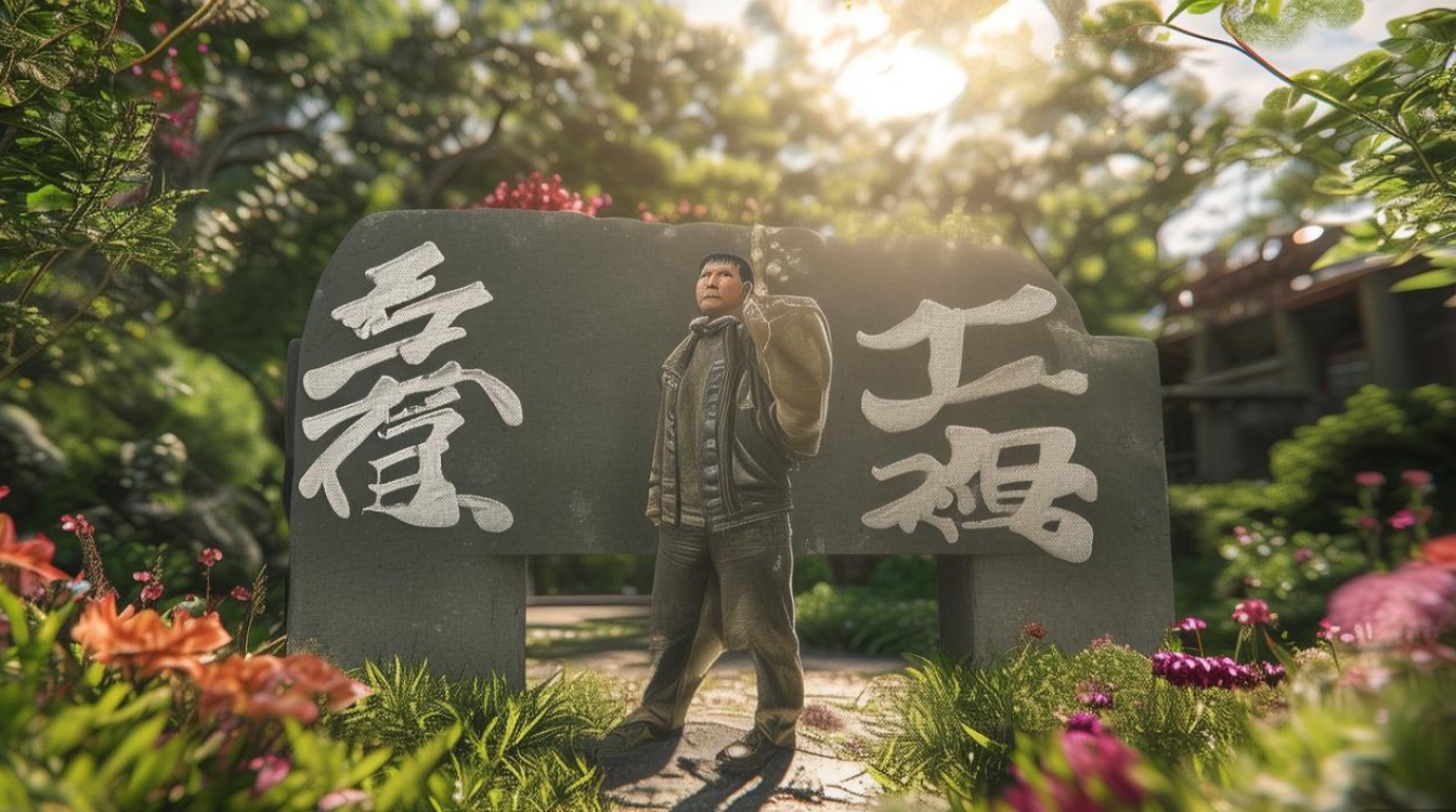 求人不如求己，这句老话在当下还适用吗？-图1