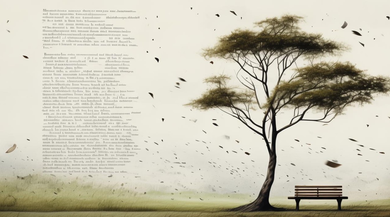 非主流诗歌还有多少读者未被看见？-图1