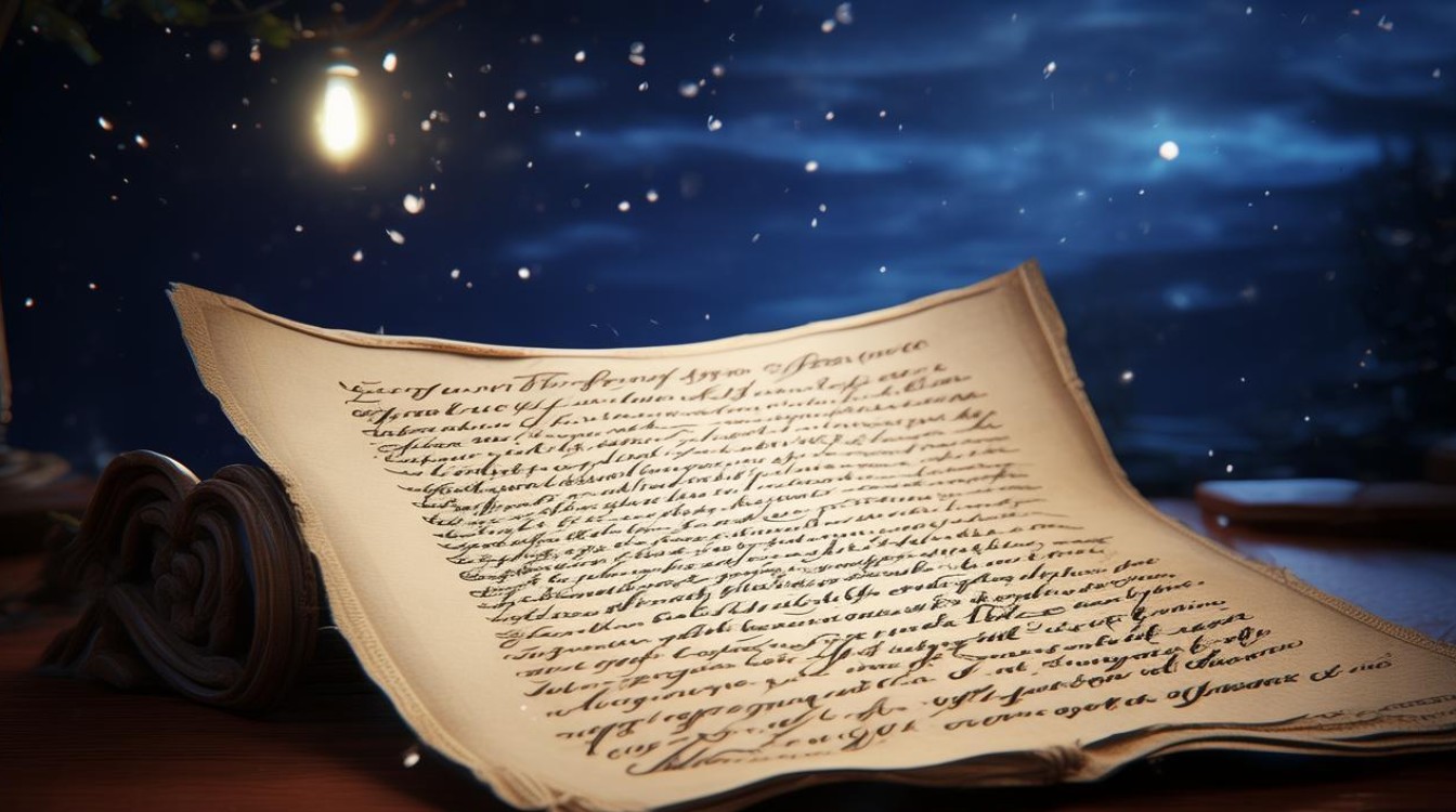 今年受难节，哪些诗歌直抵人心？-图1