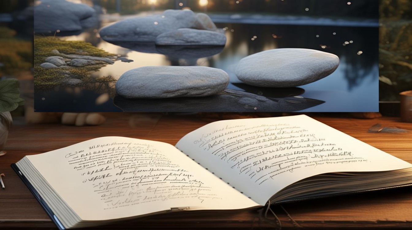 AI写眼睛的诗歌,能替代人类情感共鸣吗?-图1 AI写眼睛的诗歌,能替代人类情感共鸣吗?-图1