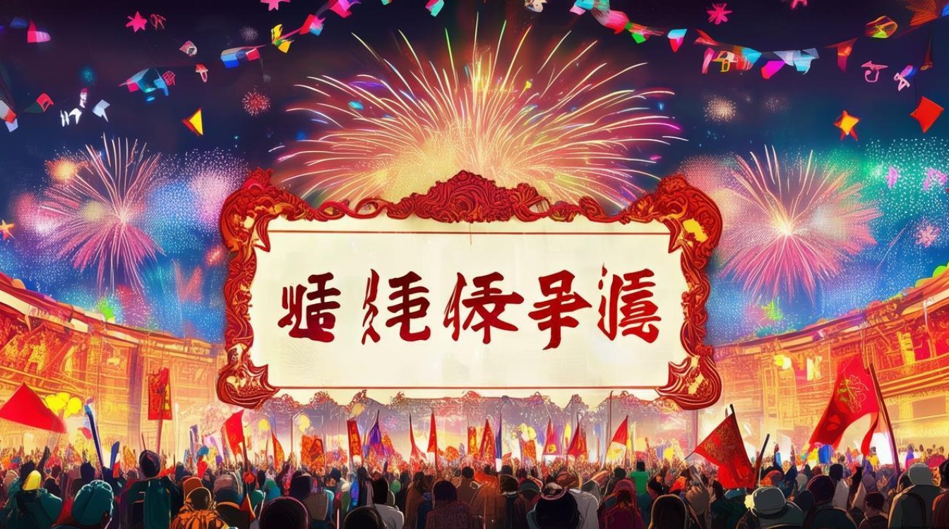 国庆诗歌新篇能否唱响时代最强音?-图1 国庆诗歌新篇能否唱响时代最强音?-图1