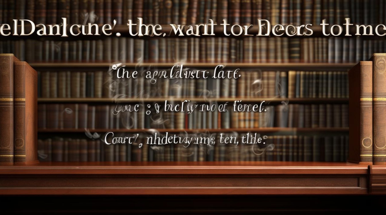 名言警句在当下时代是否依然具有现实指导意义?-图1 名言警句在当下时代是否依然具有现实指导意义?-图1