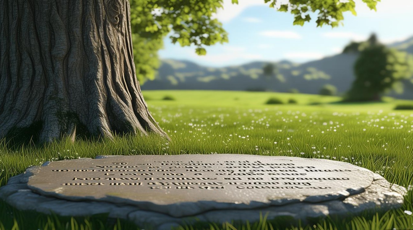 环保名言警句2025年还适用吗?-图1 环保名言警句2025年还适用吗?-图1