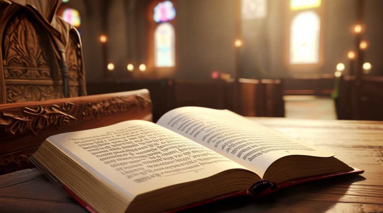 最新基督教感恩诗歌有哪些?2025年新歌推荐?-图1 最新基督教感恩诗歌有哪些?2025年新歌推荐?-图1