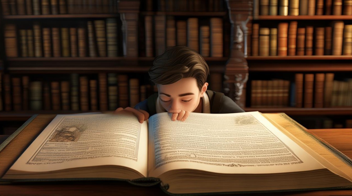 2025年，AI时代还需这些求知名言吗？-图1