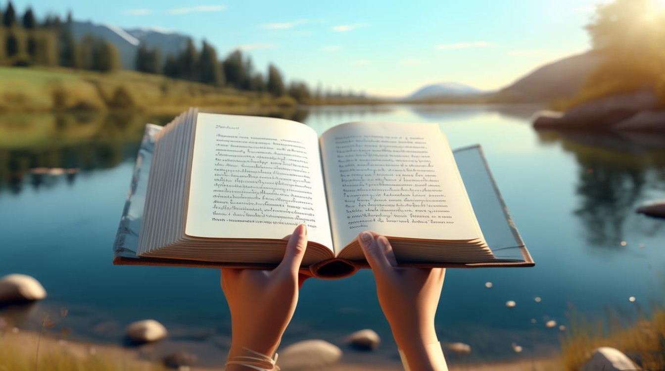 我希望诗歌,为何成当代人情绪解药?-图1 我希望诗歌,为何成当代人情绪解药?-图1