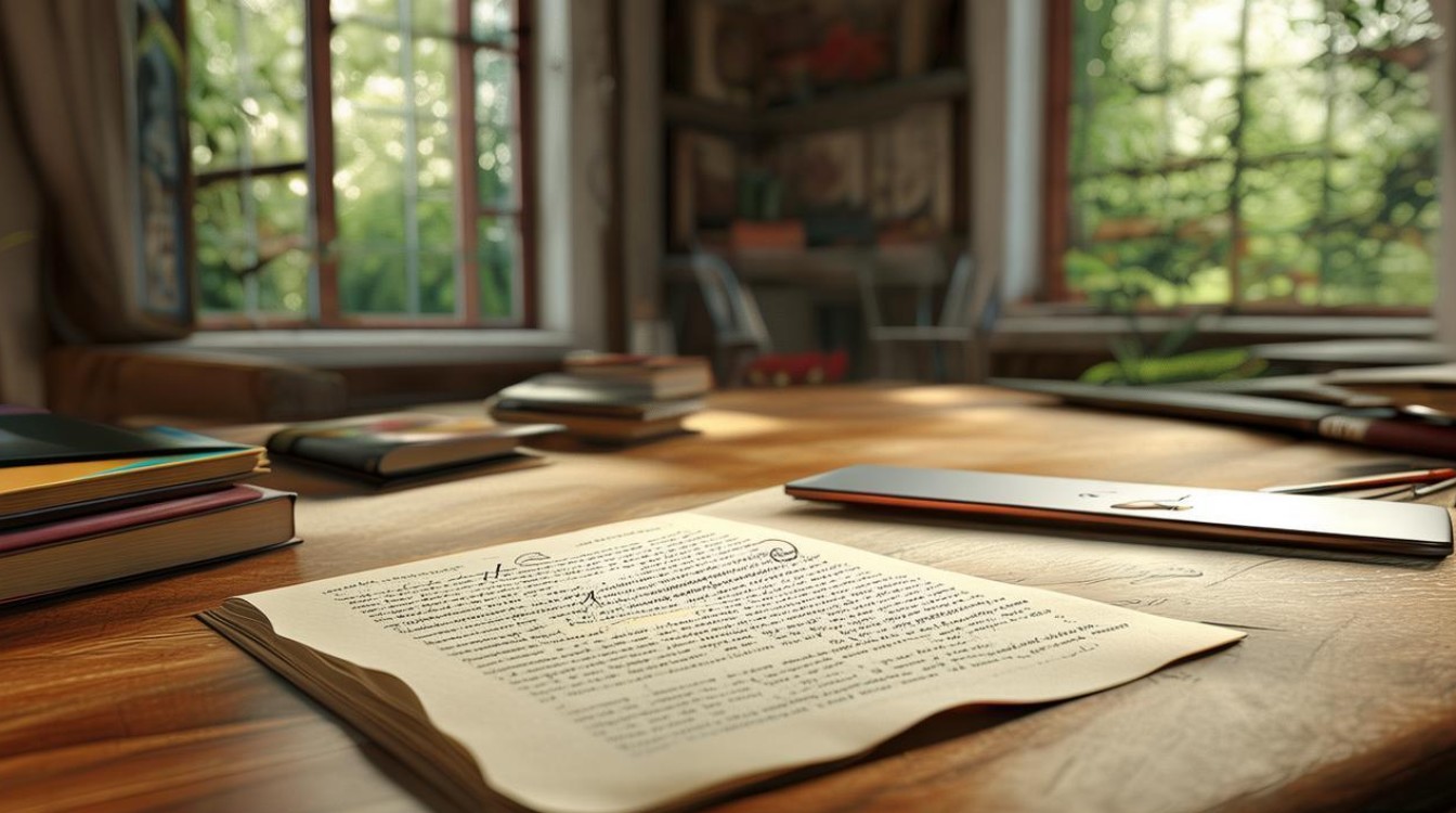 名言作文如何写出时效性与新意？-图1