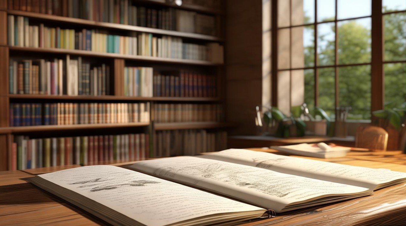 2025高考诗歌鉴赏复习,今年考点有何新变化?-图1 2025高考诗歌鉴赏复习,今年考点有何新变化?-图1