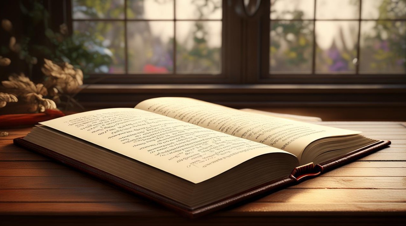 超暖名言,2025最新励志语录是哪些?-图1 超暖名言,2025最新励志语录是哪些?-图1