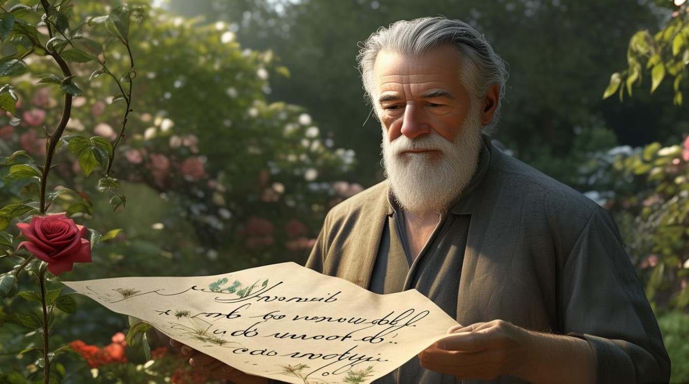 2025年如何用不生气名言快速调节情绪?-图1 2025年如何用不生气名言快速调节情绪?-图1