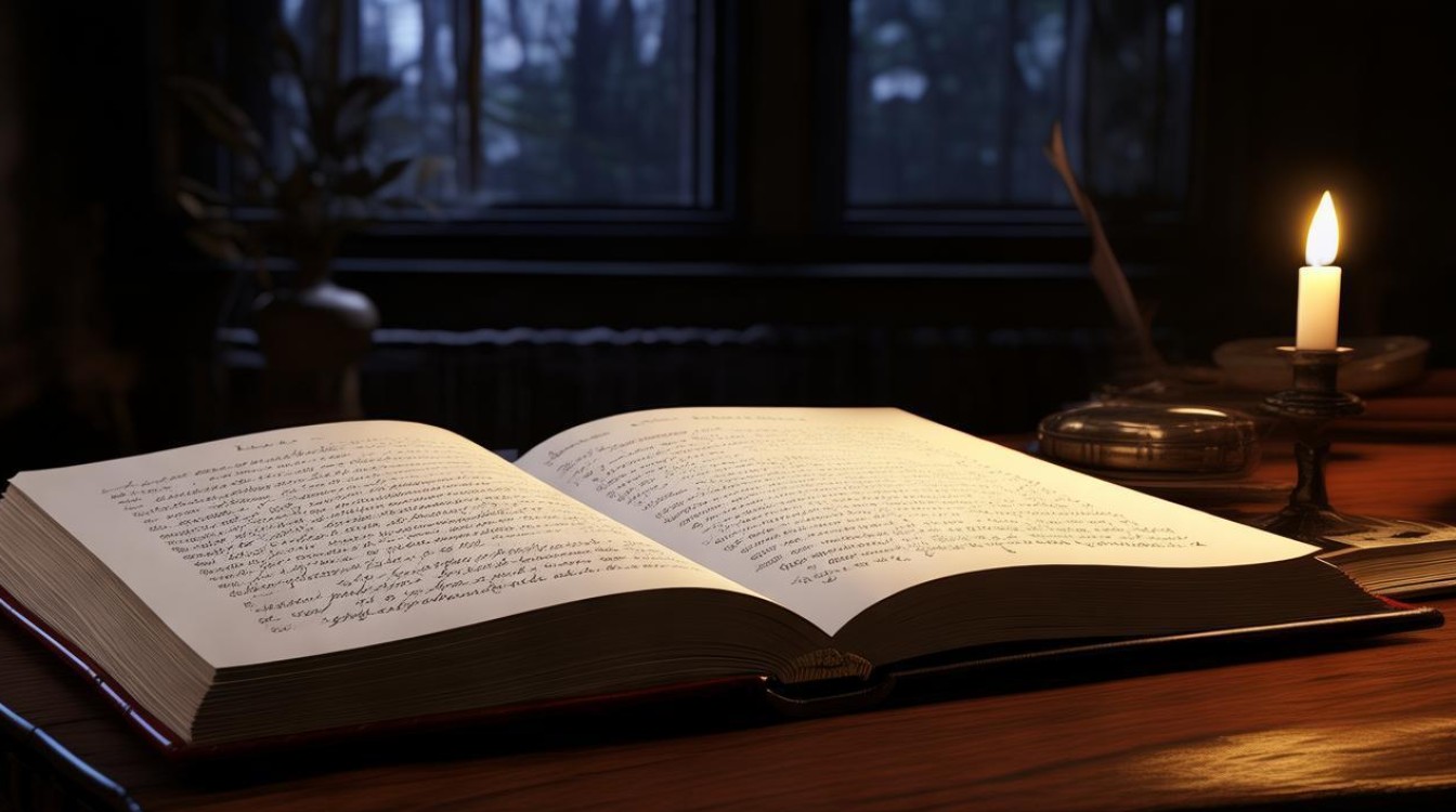 现代哲理诗为何仍能触动当下灵魂?-图1 现代哲理诗为何仍能触动当下灵魂?-图1