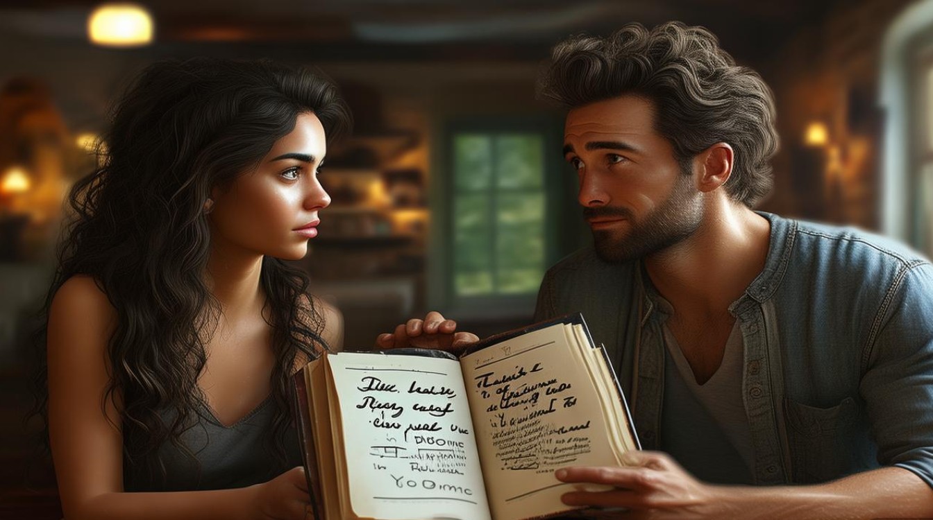 AI时代,人与人信任的名言还适用吗?-图1 AI时代,人与人信任的名言还适用吗?-图1