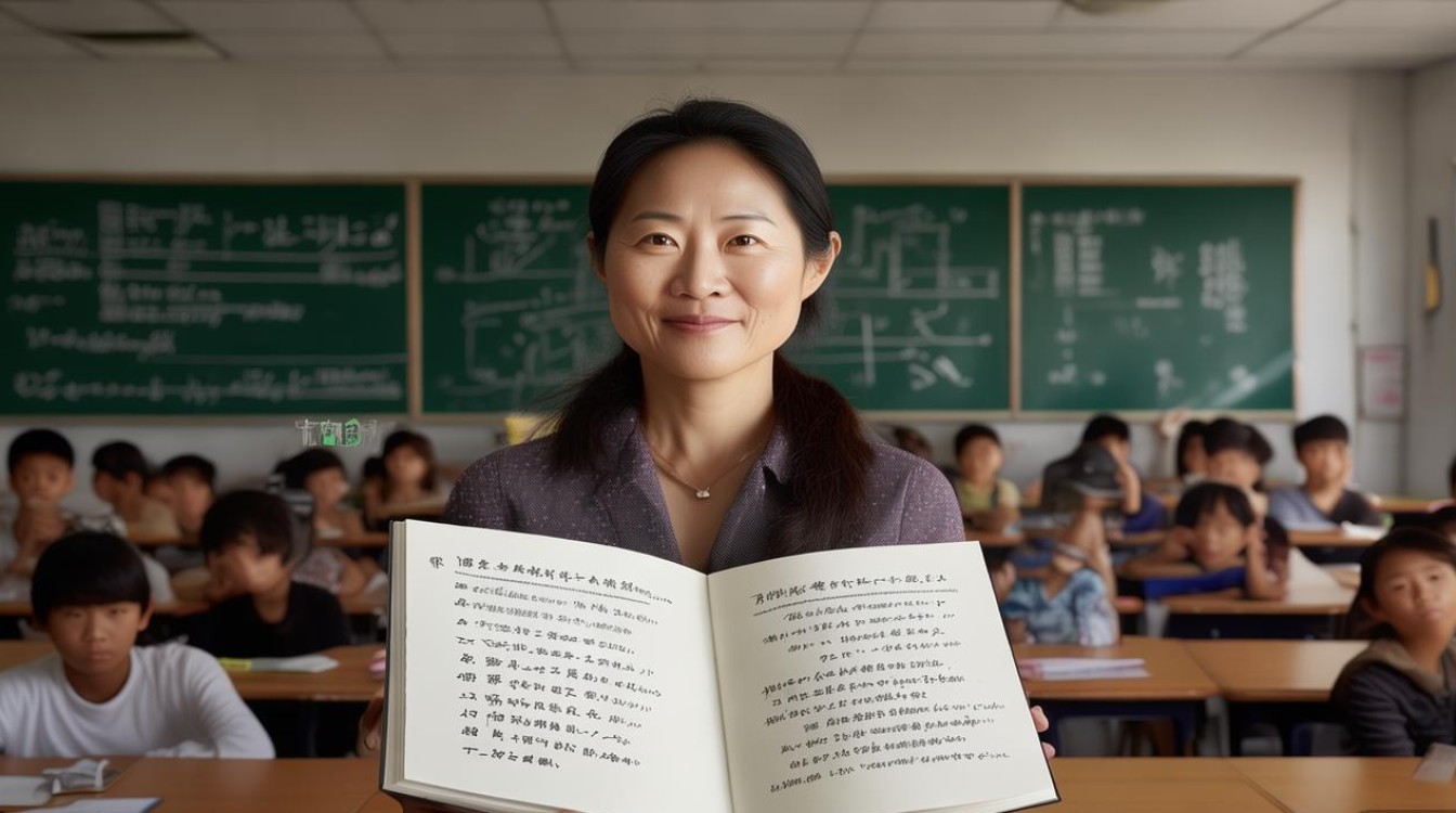 陶行知教师名言，百年后仍能解决当代教育痛点吗？-图1