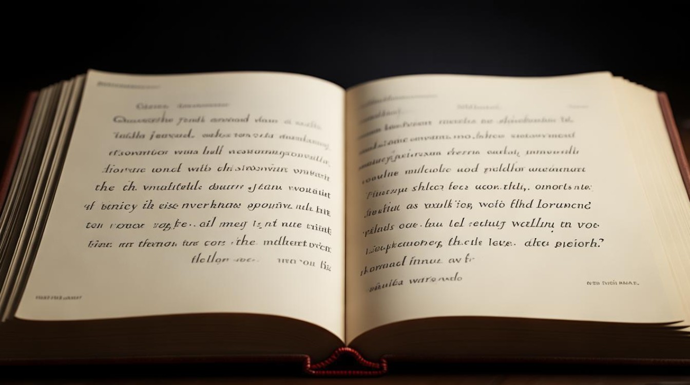 名人名言加意思,为何突然成爆款?-图1 名人名言加意思,为何突然成爆款?-图1