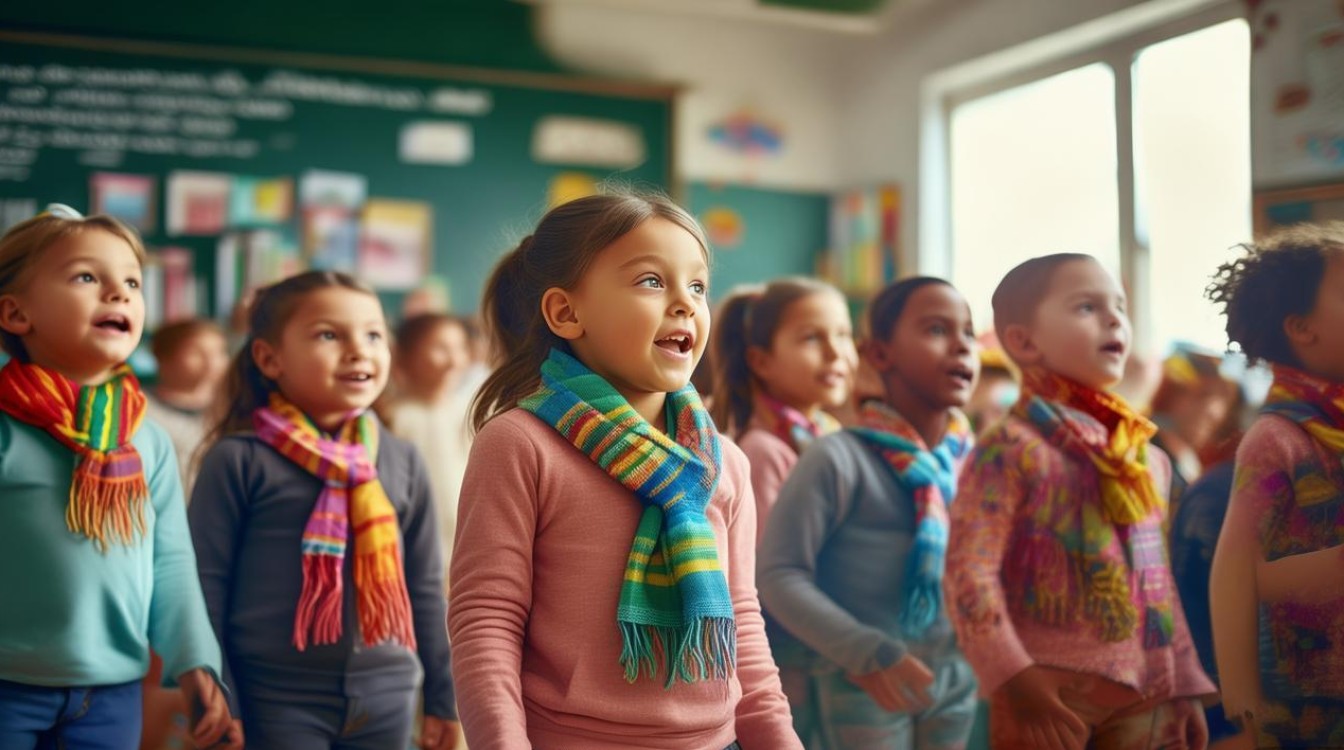 小学生诗歌朗诵梦想,为何能戳中全网泪点?-图1 小学生诗歌朗诵梦想,为何能戳中全网泪点?-图1