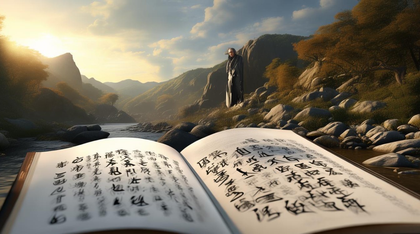 汪国真诗歌为何30年后仍刷屏?-图1 汪国真诗歌为何30年后仍刷屏?-图1