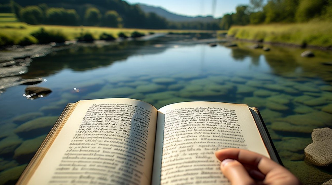 2025年最感动的名言是哪句？-图1