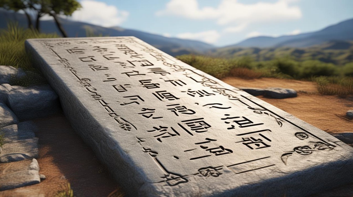 超八名言背后，哪些才是真实民意？-图1