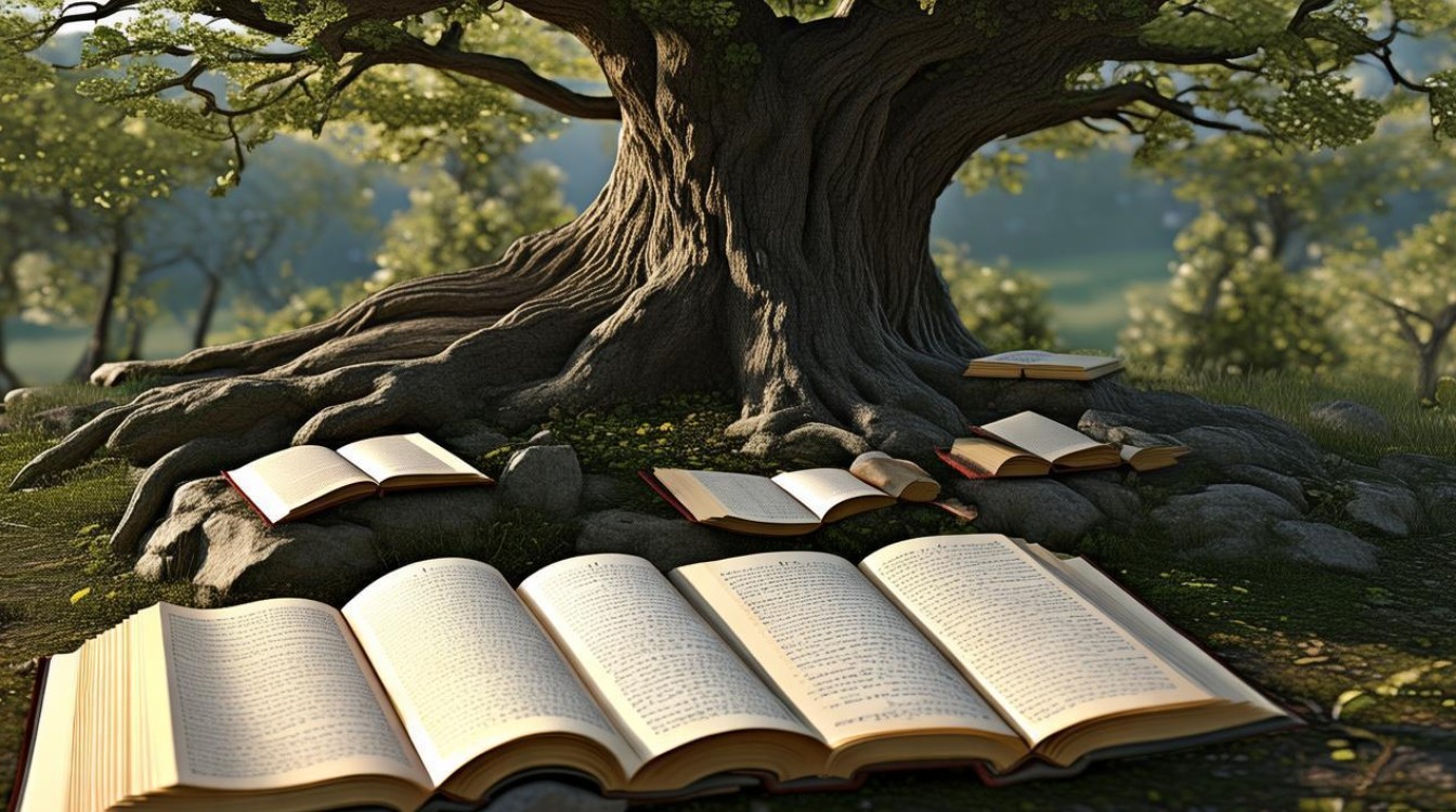 当下诗歌创作,用典还重要吗?-图1 当下诗歌创作,用典还重要吗?-图1