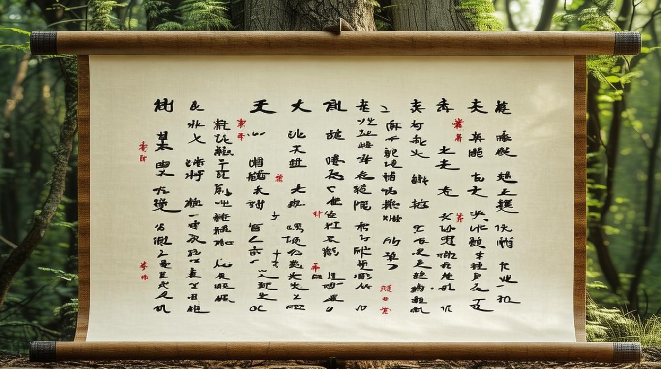 2025年最新志励名言,哪句能瞬间点燃你的奋斗激情?-图1 2025年最新志励名言,哪句能瞬间点燃你的奋斗激情?-图1