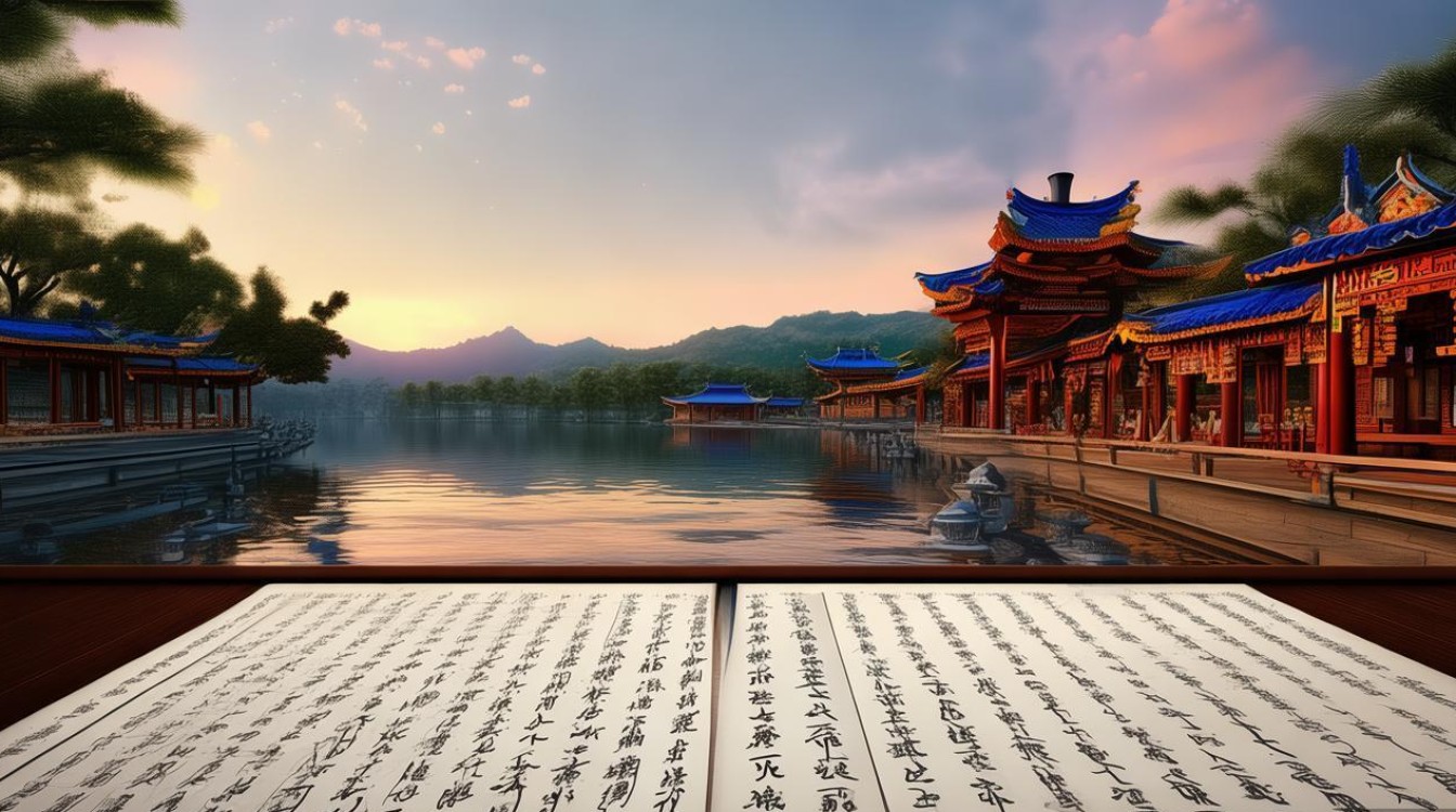 西北诗歌新力量崛起？当代西北诗歌如何突围？-图1