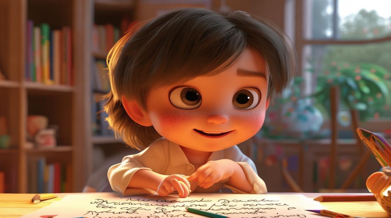 小班诗歌小尾巴今日更新?-图1 小班诗歌小尾巴今日更新?-图1