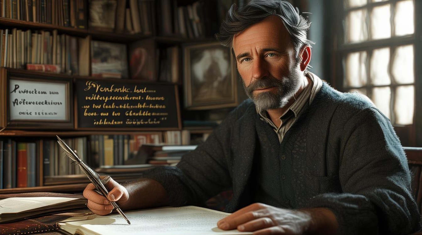 名言精益求精在当下浮躁时代还适用吗?-图1 名言精益求精在当下浮躁时代还适用吗?-图1