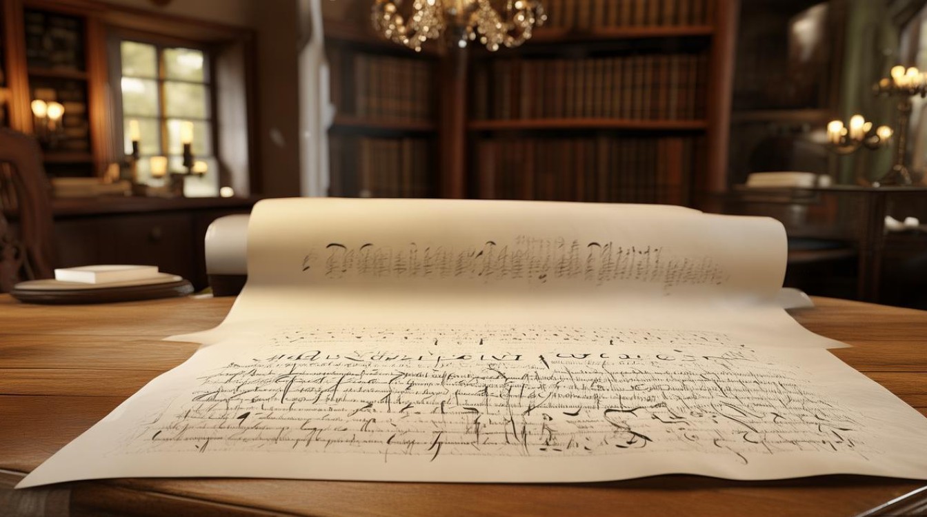 做事先做人,2025职场新人必备名言?-图1 做事先做人,2025职场新人必备名言?-图1