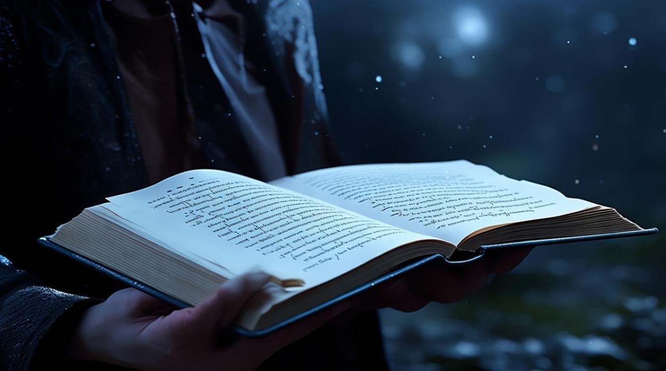 光棍诗歌今年咋火?年轻人共鸣啥?-图1 光棍诗歌今年咋火?年轻人共鸣啥?-图1