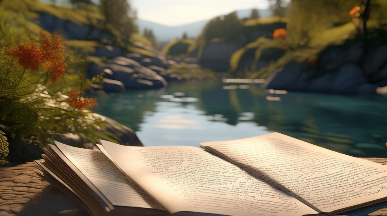 散文网诗歌最新力作何时更新？-图1