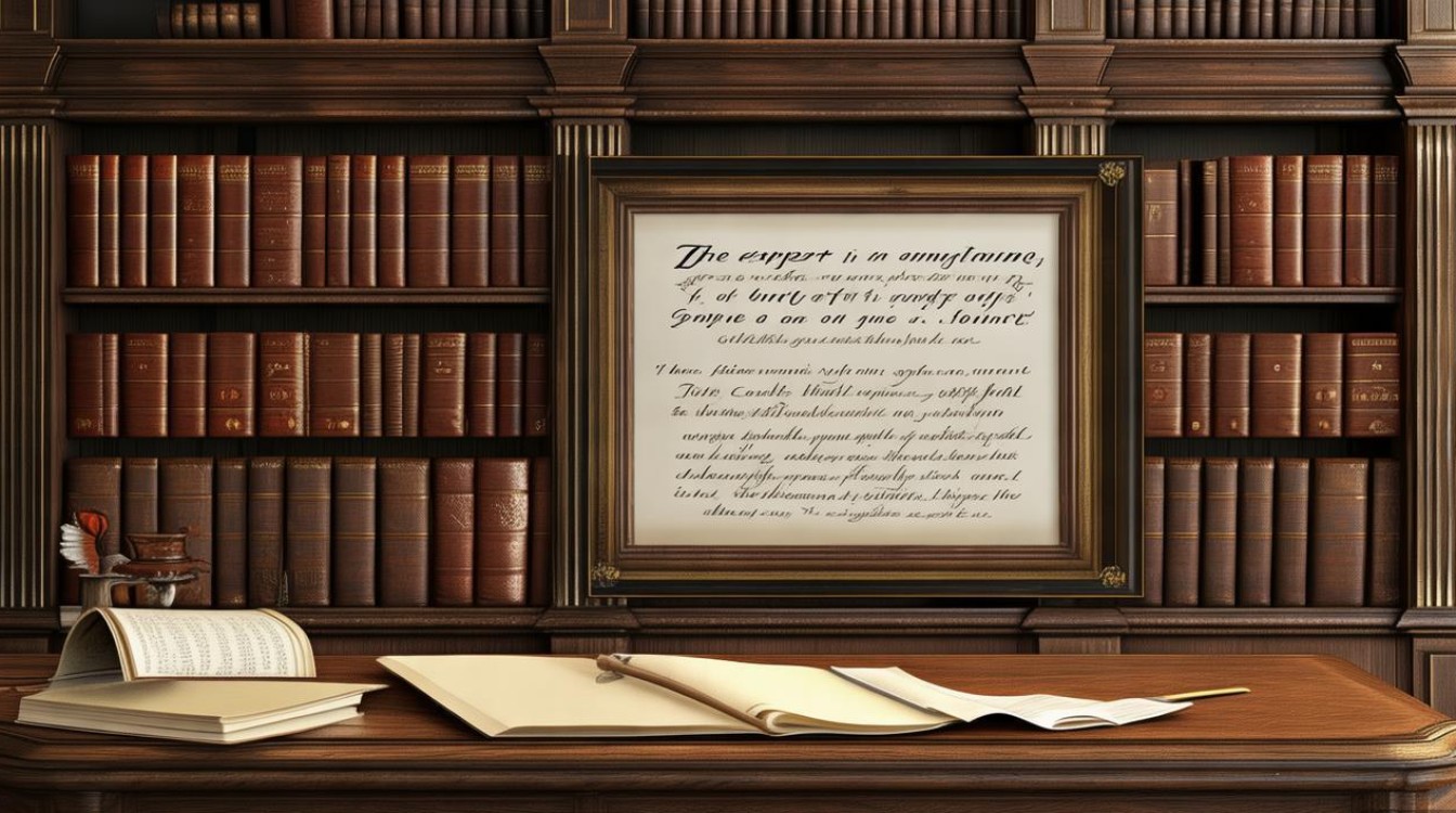 2025年哪些专业名言能精准指导职场新人?-图1 2025年哪些专业名言能精准指导职场新人?-图1