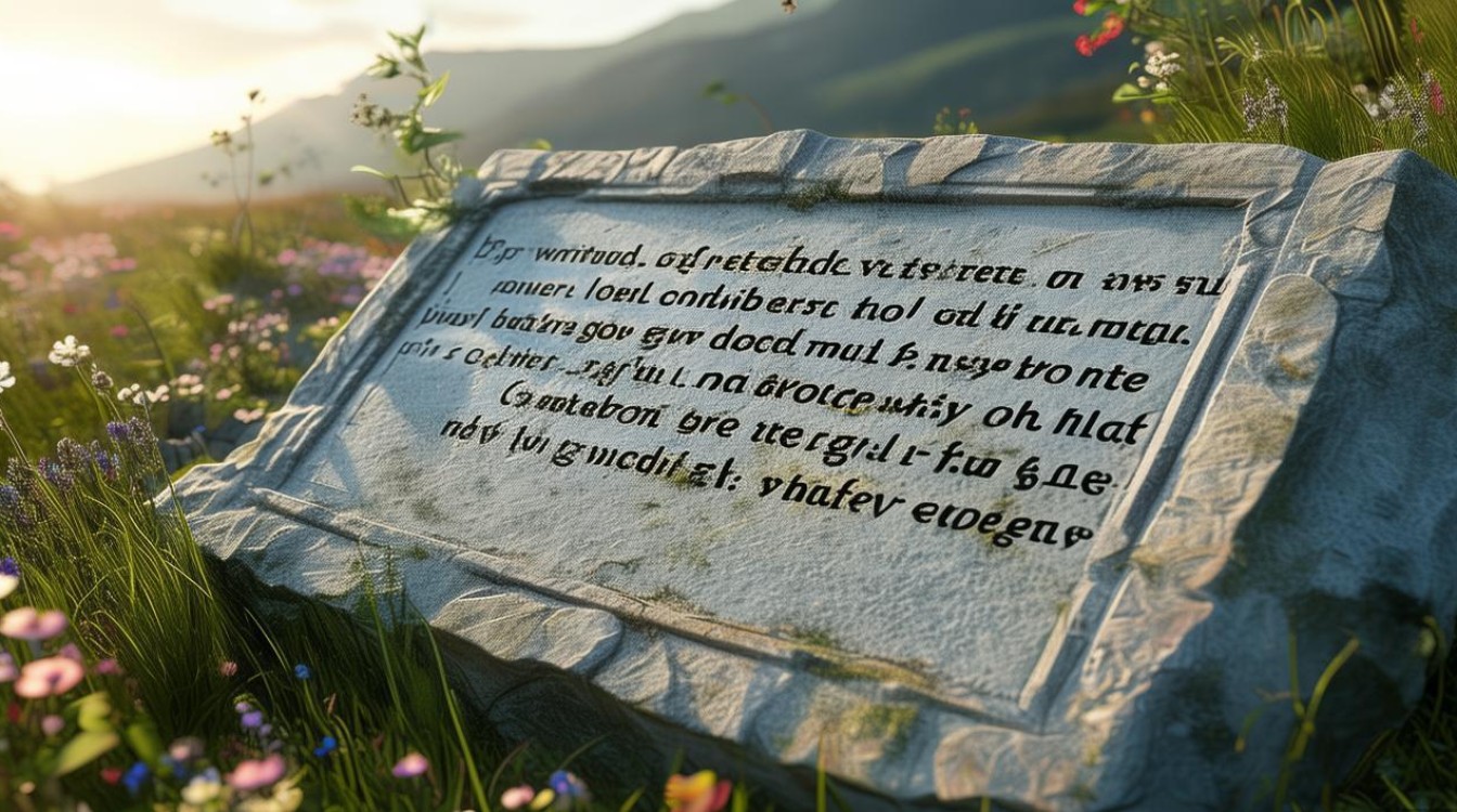 名言中的效字,在AI时代是否有了新解?-图1 名言中的效字,在AI时代是否有了新解?-图1