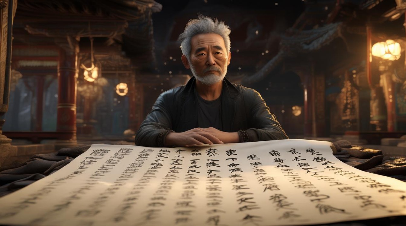 水浒传名言警句，今天读还适用吗？-图1