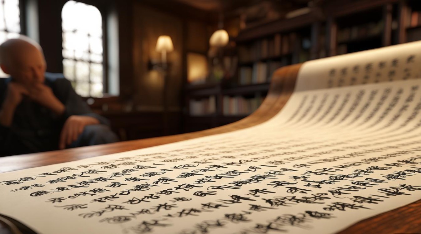 2025年最新孝亲名言有哪些？当代人该如何践行？-图1