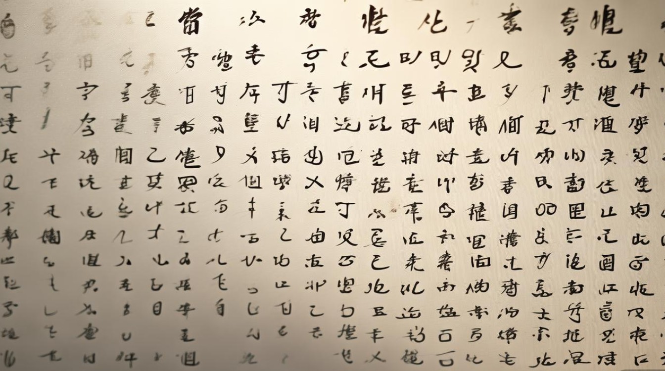 AI时代,诗歌中英互译还剩多少灵魂?-图1 AI时代,诗歌中英互译还剩多少灵魂?-图1