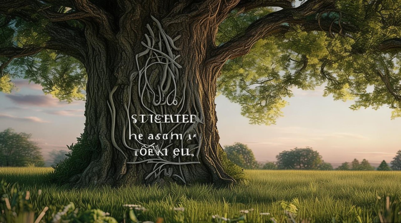 当下贪婪名言警句,还警示着现代人的哪些欲望陷阱?-图1 当下贪婪名言警句,还警示着现代人的哪些欲望陷阱?-图1